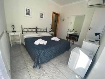 Il Parco Sirolo - 85