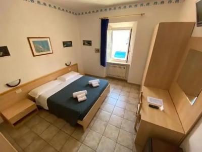 Il Parco Sirolo - 61