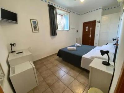 Il Parco Sirolo - 92