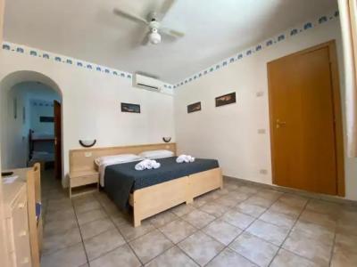 Il Parco Sirolo - 68