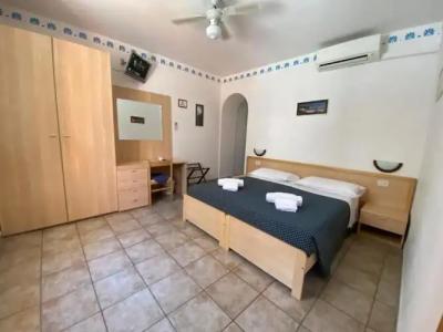 Il Parco Sirolo - 65