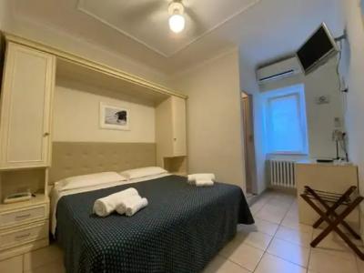 Il Parco Sirolo - 77