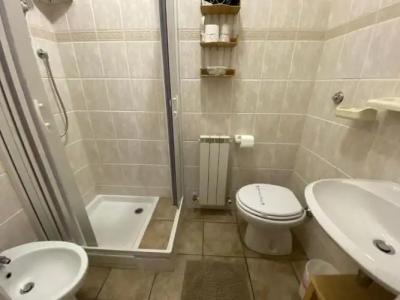 Il Parco Sirolo - 71