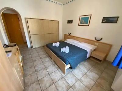 Il Parco Sirolo - 62