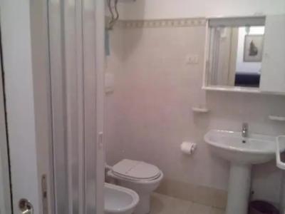 Il Parco Sirolo - 53