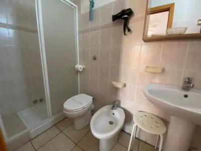 Il Parco Sirolo - 88