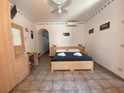 Il Parco Sirolo - 66