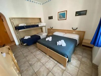 Il Parco Sirolo - 70