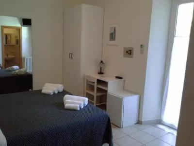 Il Parco Sirolo - 82