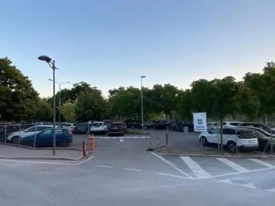 Il Parco Sirolo - 51