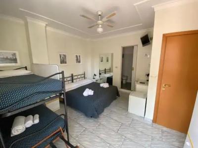 Il Parco Sirolo - 73