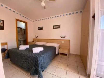 Il Parco Sirolo - 86