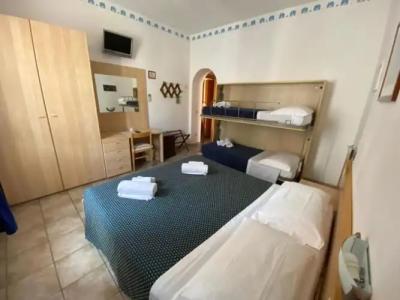 Il Parco Sirolo - 69