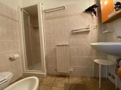 Il Parco Sirolo - 90