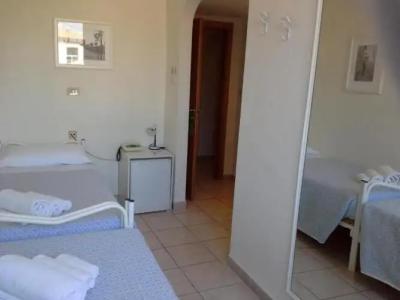 Il Parco Sirolo - 57