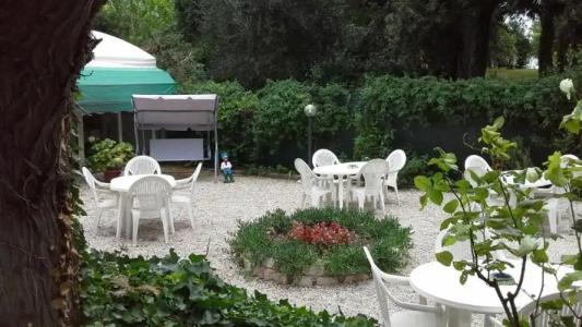 Il Parco Sirolo - 56