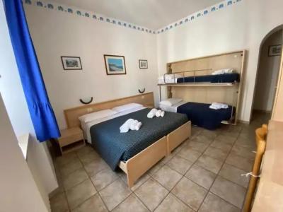 Il Parco Sirolo - 74