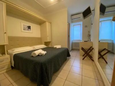 Il Parco Sirolo - 83