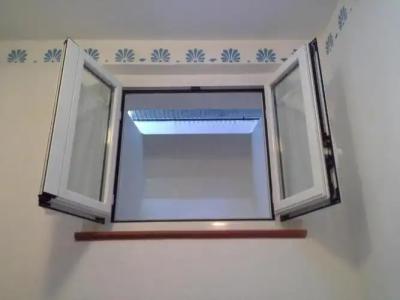 Il Parco Sirolo - 54