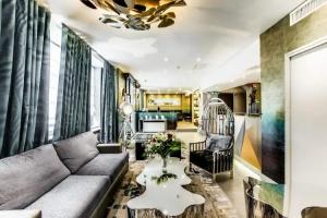 Hotel «d'Amiens», Париж