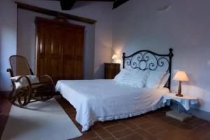 Гостевой дом «Agriturismo Podere Costarella», Радикондоли