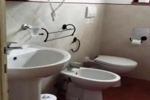 Ферма «Agriturismo Il Cantastorie», Монтепульчано