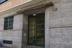 Мини-отель «CasaTitta», Милан