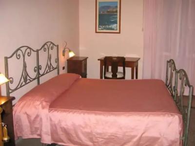 Albergo Bellavista - 2