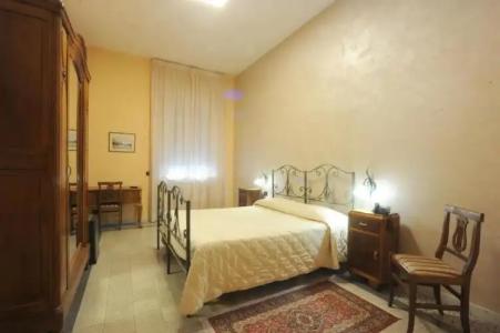 Albergo Bellavista - 27