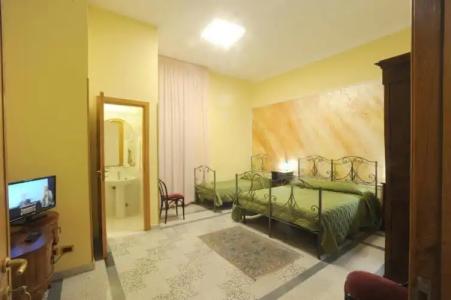 Albergo Bellavista - 25