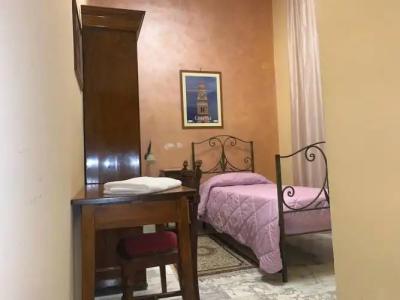Albergo Bellavista - 17