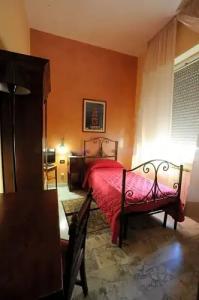 Albergo Bellavista - 19