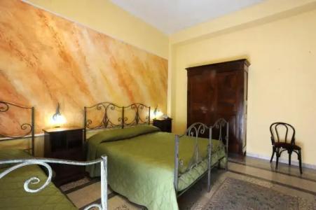 Albergo Bellavista - 24