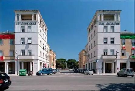 Albergo Bellavista - 18