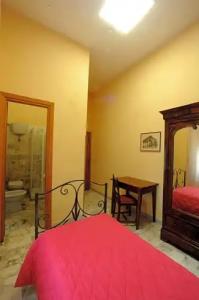 Albergo Bellavista - 20