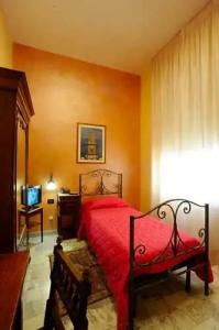Albergo Bellavista - 21