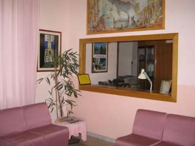 Albergo Bellavista - 6