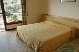 Апарт-отель «Residence La Carruba», Диано-Марина