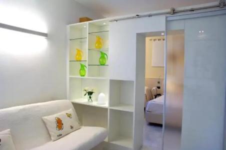 Eros Residence - 100