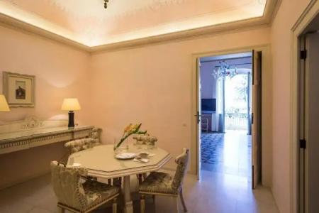 Palazzo Margherita - 85