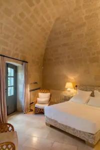 Palazzo Margherita - 66