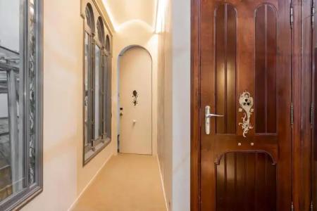 Holiday Inn Paris Gare De Lyon Bastille, An Ihg - 16