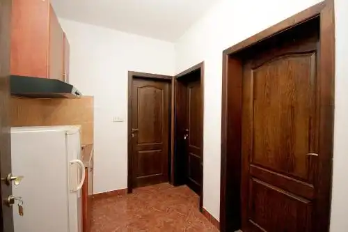 Nikolić - 11