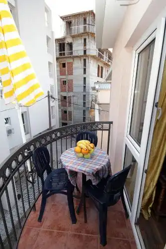 Nikolić - 21