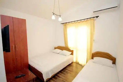 Nikolić - 65