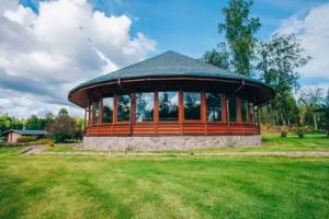 Эко-клуб «Остров»