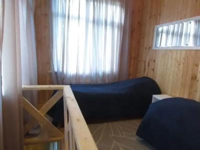 Романтик - 102