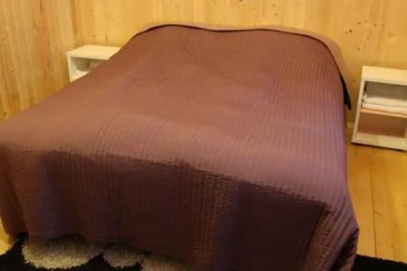 Романтик - 128