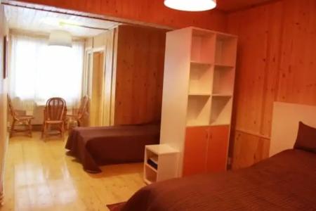 Романтик - 112