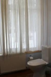 Романтик - 134